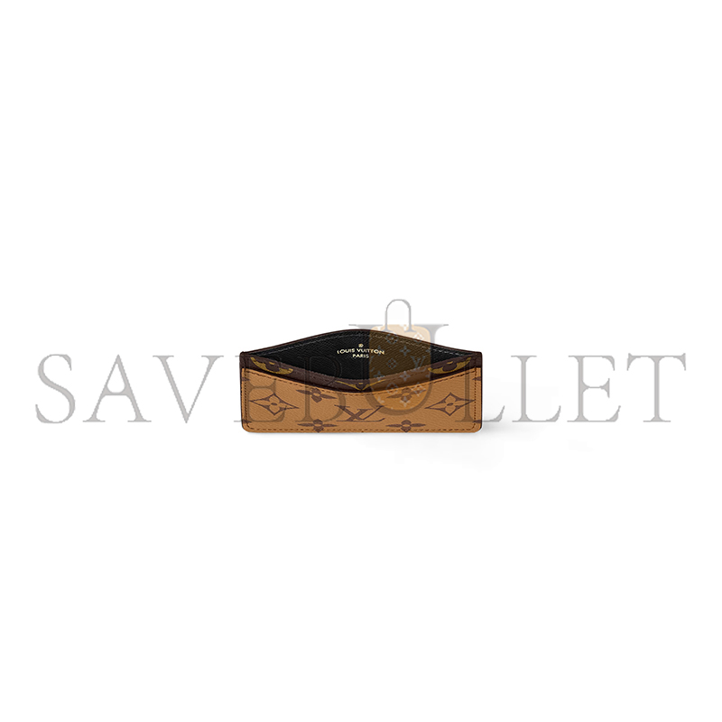 LOUIS VUITTON CARD HOLDER M69161 (11*7*0.5cm) LOUIS VUITTON CARD HOLDER M69161 (11*7*0.5cm)